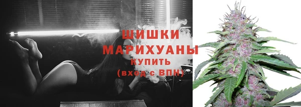 каннабис Арсеньев
