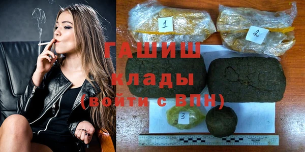индика Армянск