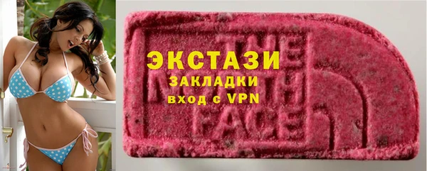 индика Армянск